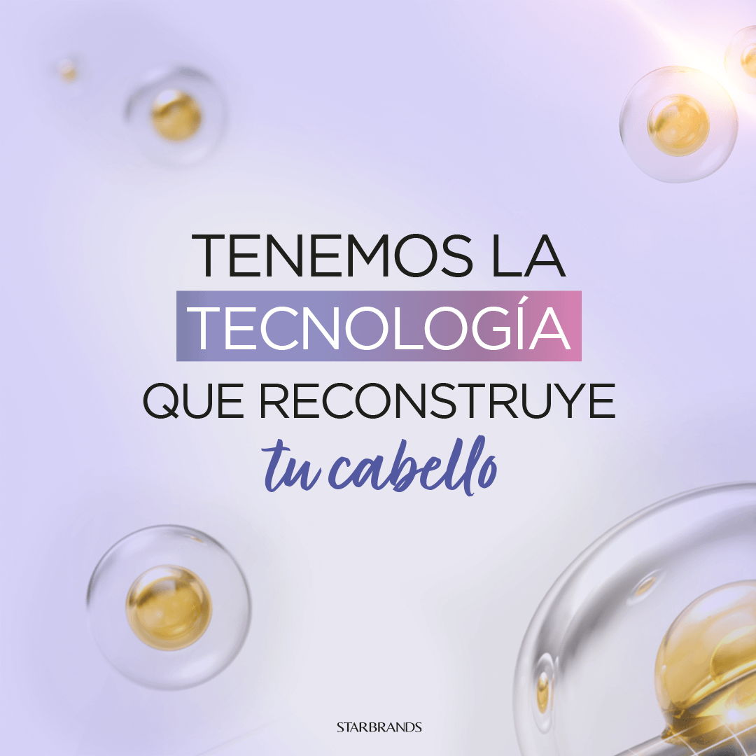 Sellante Total Plex X