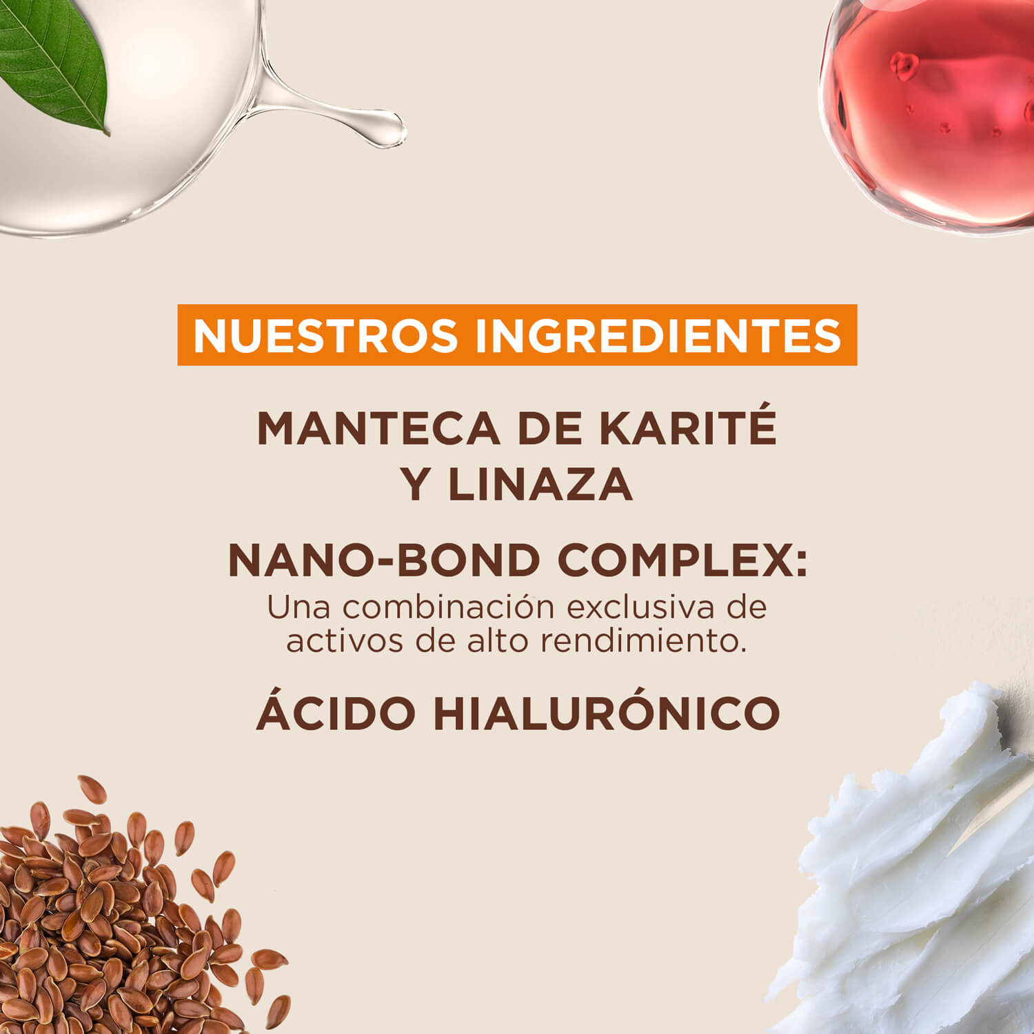 Activador En Crema Curly Plex