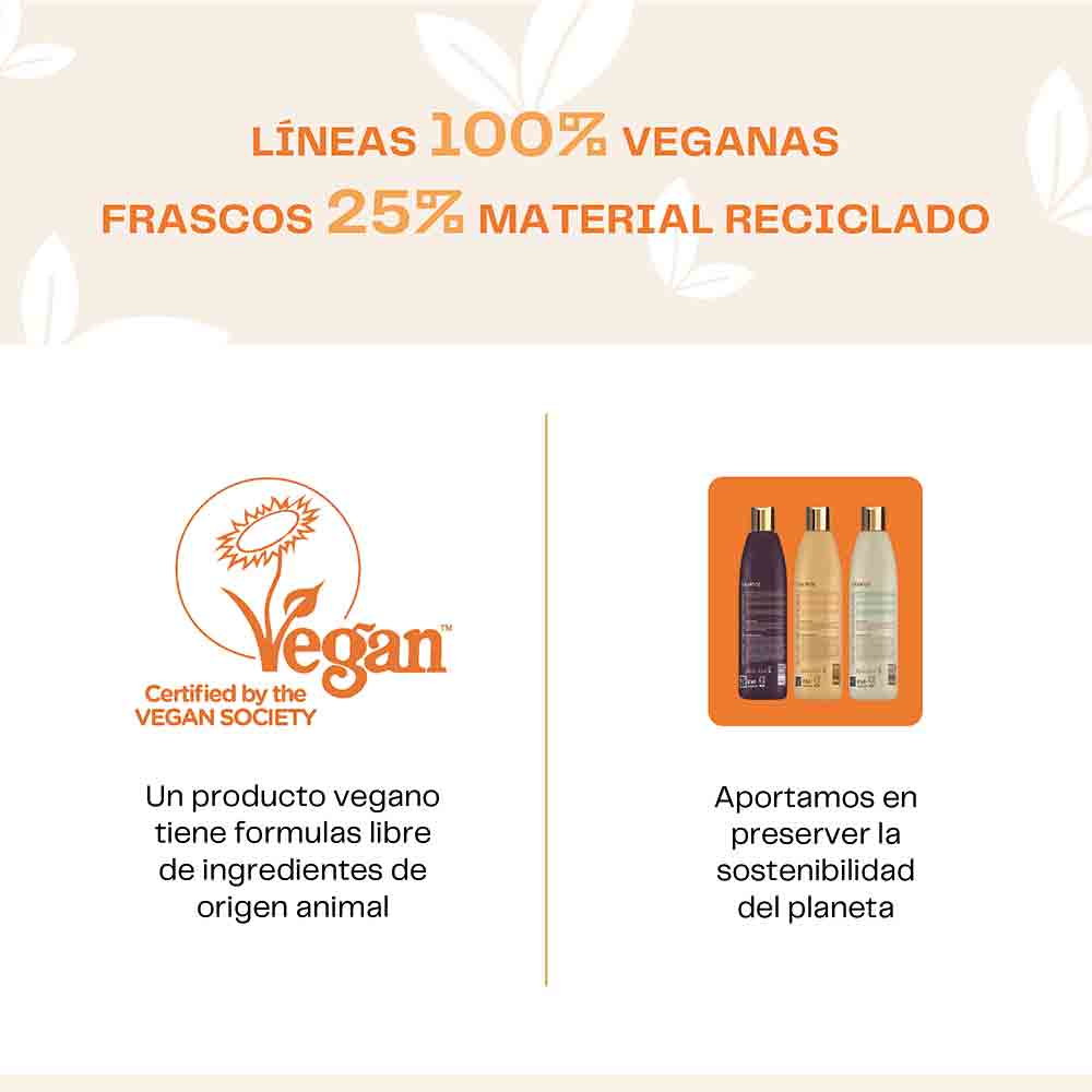 Acondicionador Acido Hialuronic Q10