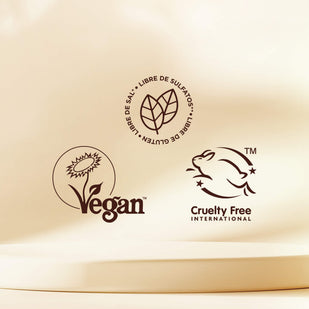 Acondicionador Argan Oil