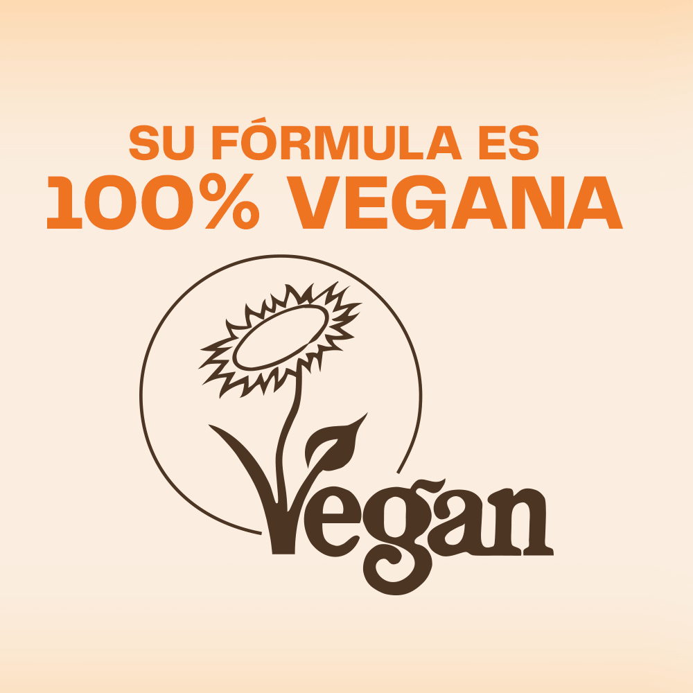 Acondicionador Shea Butter