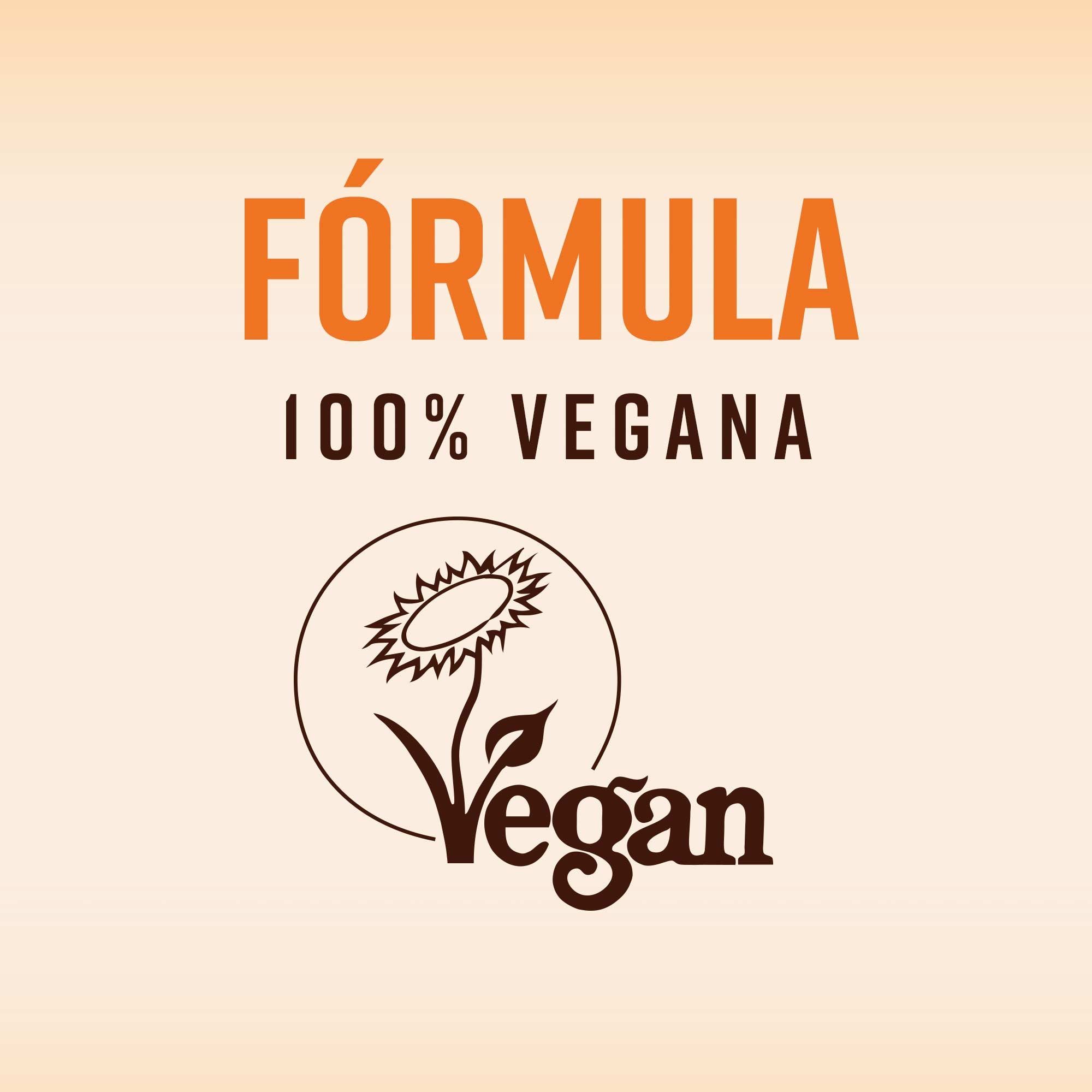 Keratina - Alisado Brasileño