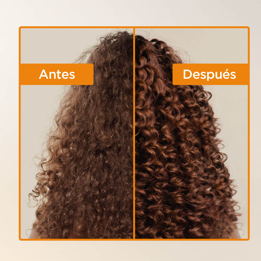 Activador En Gel Curly Plex