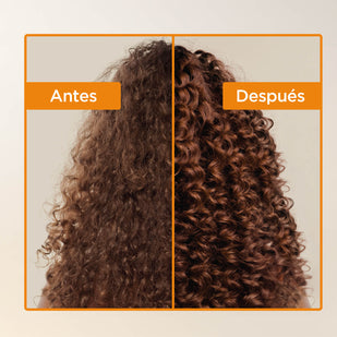 Activador En Gel Curly Plex