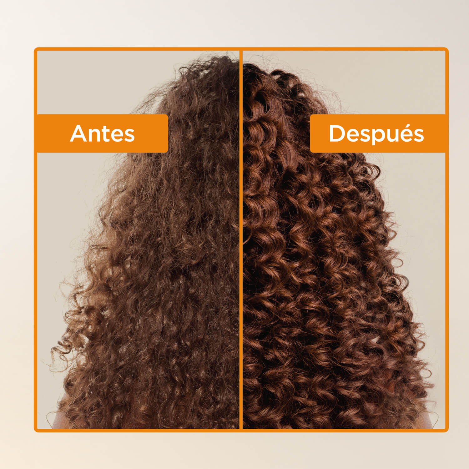 Activador En Gel Curly Plex