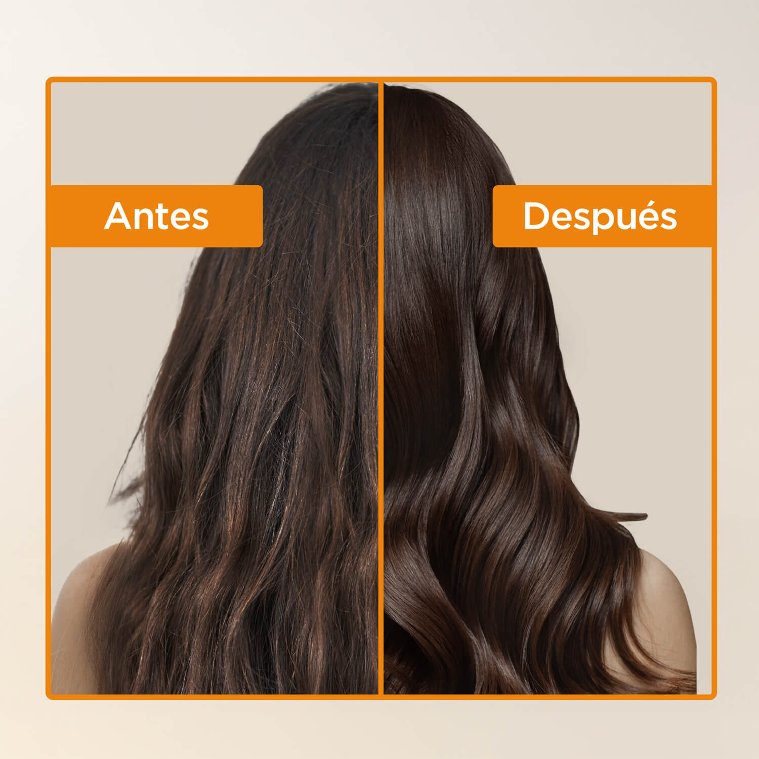 Activador En Crema Curly Plex