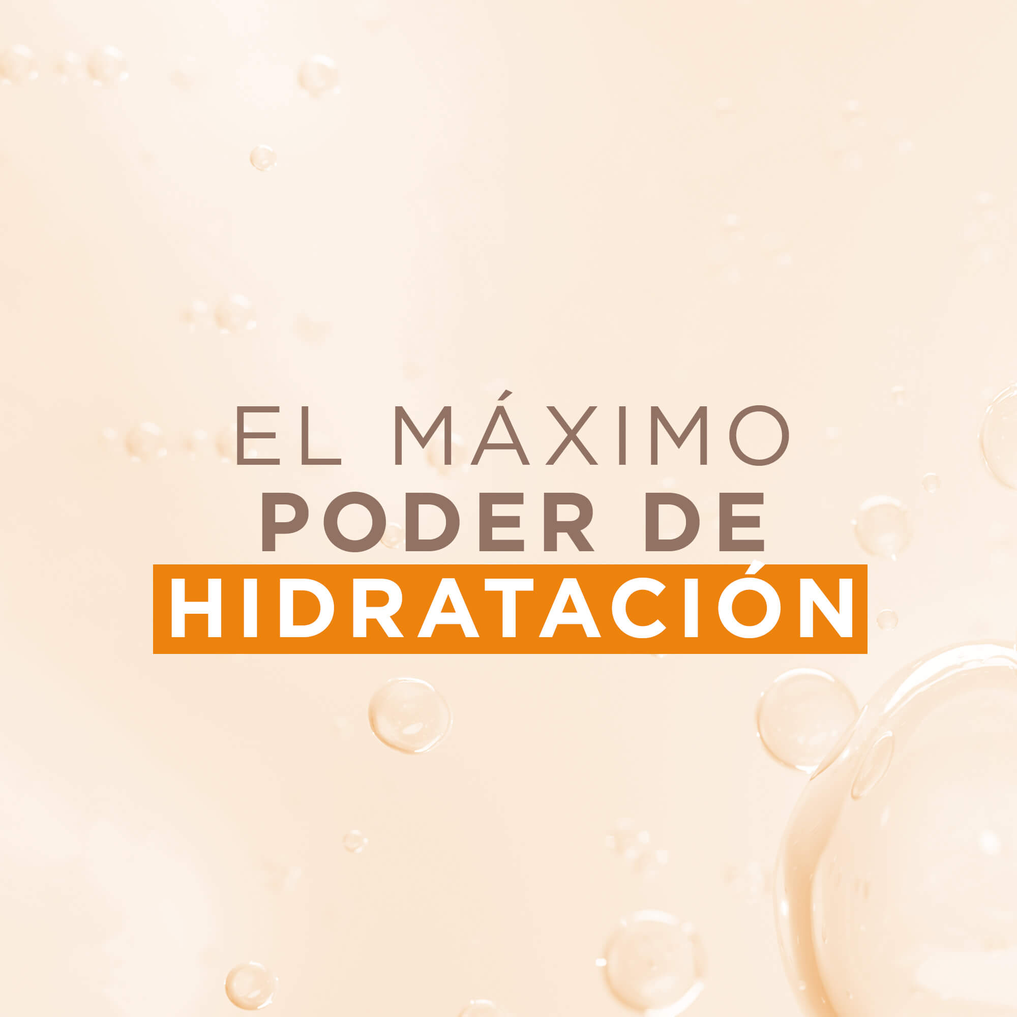 Serum Hyaluronic Q10