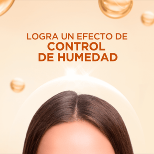 Acondicionador Post Alisado