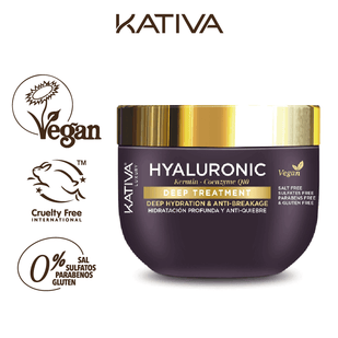 Tratamiento Acido Hialuronic Q10