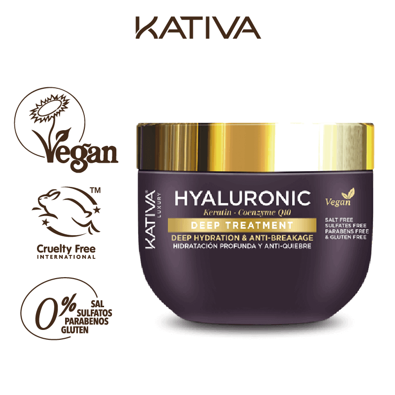 Tratamiento Acido Hialuronic Q10