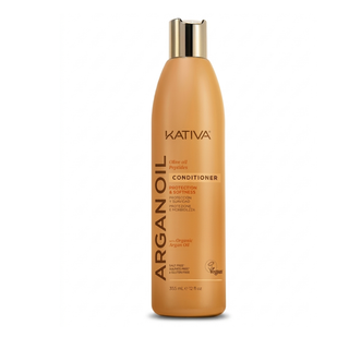 Acondicionador Argan Oil