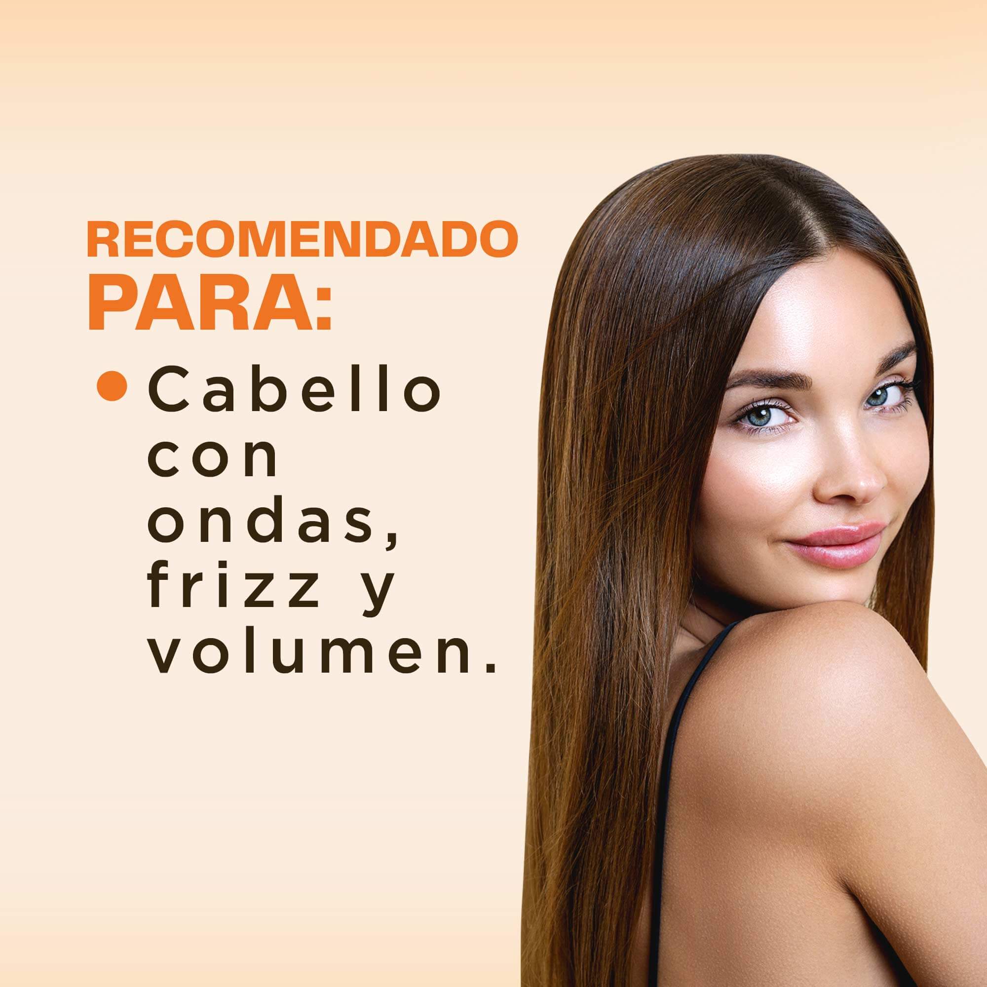 Alisado Anti Frizz Xtre Care