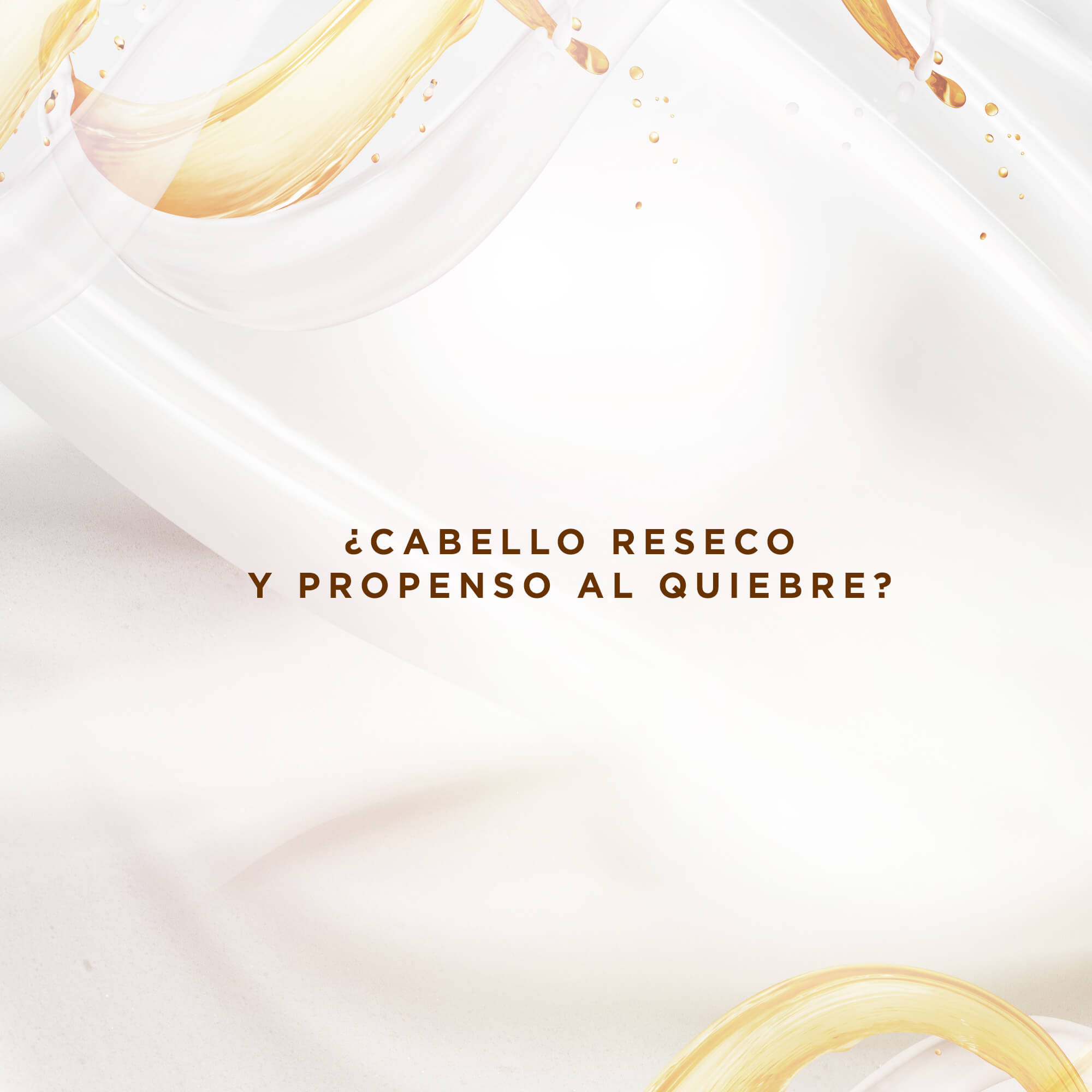 Cóctel Hialuronic & CocoNut