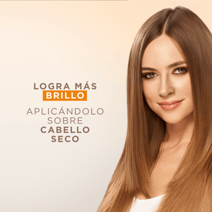 Serum Hyaluronic Q10