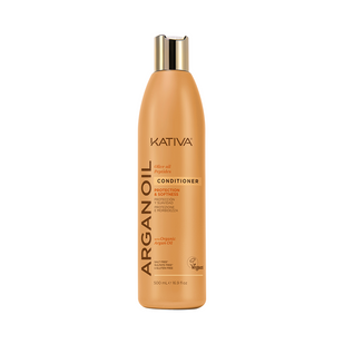 Acondicionador Argan Oil