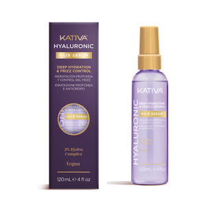 Serum Hyaluronic Q10