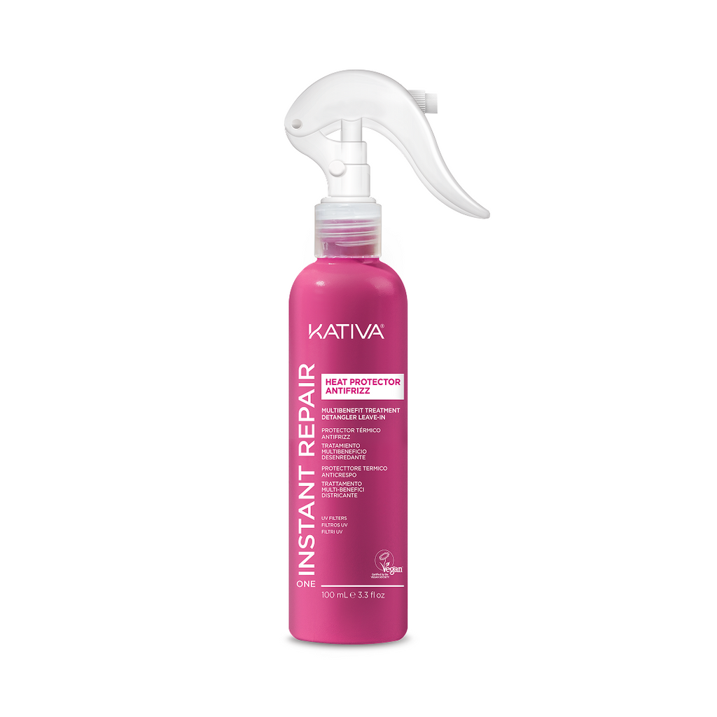 Termoprotector One Instant Repair